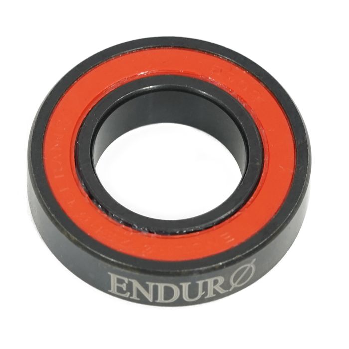 Enduro bearings co 6901 vv - zero ceramic (radial) - 12x24x6