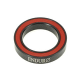 Enduro bearings co 6805 vv - zero ceramic (radial) - 25x37x7