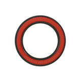 Enduro bearings co 6805 vv - zero ceramic (radial) - 25x37x7