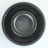 Enduro Lager 6000 Fe 2RS 10x26 28x8 9 ABEC 3