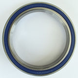 Enduro bearings 6810 llb - abec 3 (radial) - 50x65x7