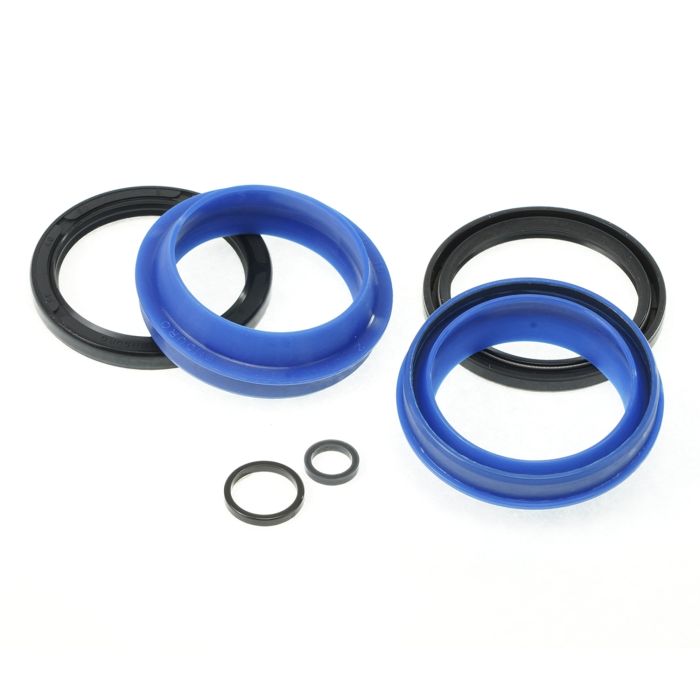 Enduro bearings fork seal fox - 40mm
