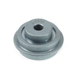 Enduro bearings bottom bracket bearing guide - bb90