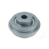 Enduro bearings bottom bracket bearing guide - bb90