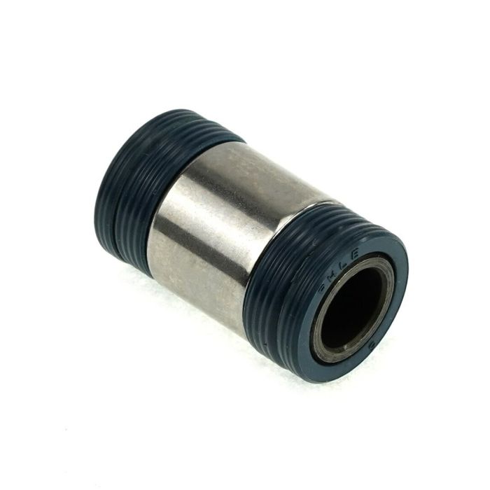 Enduro bearings shock needle bearing - 8mm bolt - 25.4 mm width