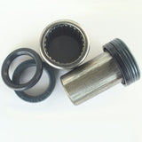 Enduro bearings shock needle bearing - 8mm bolt - 25.4 mm width