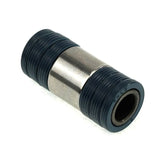 Enduro bearings shock needle bearing - 8mm bolt - 30.5 mm width