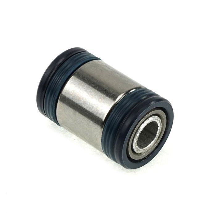 Enduro bearings shock needle bearing - 6mm bolt - 19mm width