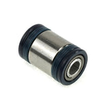 Enduro bearings shock needle bearing - 6mm bolt - 19mm width