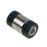 Enduro bearings shock needle bearing - 6mm bolt - 28.5mm width