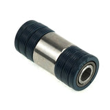 Enduro bearings shock needle bearing - 6mm bolt - 38.6 mm width