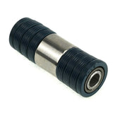 Enduro bearings shock needle bearing - 6mm bolt - 47.8 mm width