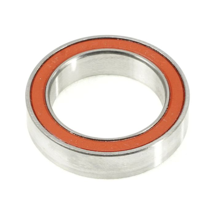 Enduro bearings mr 21531 llu max - abec 3 max (radial) - 21.5x31x7
