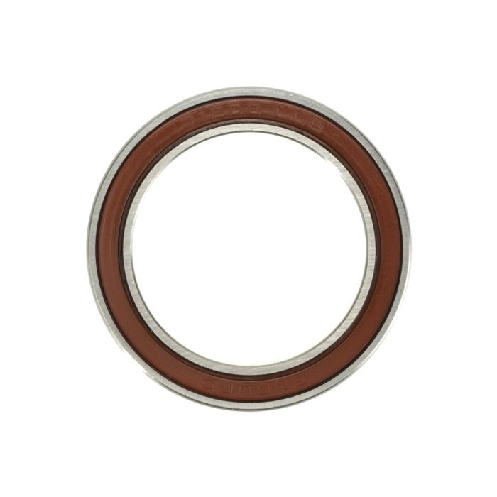 Enduro 71806 llb a5 - abec 5 (angular contact) - 30x42x7