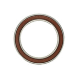 Enduro 71806 llb a5 - abec 5 (angular contact) - 30x42x7