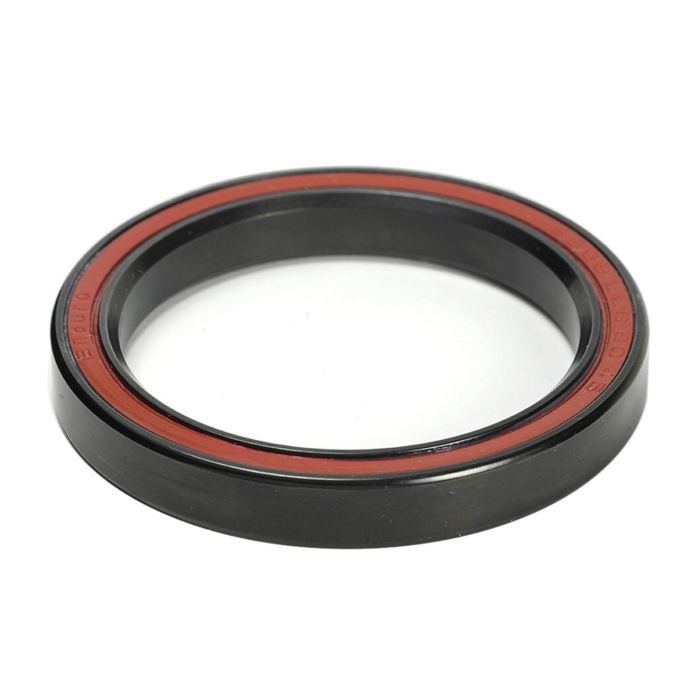 Enduro bearings co 6808 vv - zero ceramic (radial) - 40x52x7