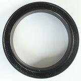 Enduro bearings co 6808 vv - zero ceramic (radial) - 40x52x7