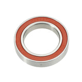Enduro bearings ch mr 240737 llb - ceramic hybrid (radial) - 24.07x37x7