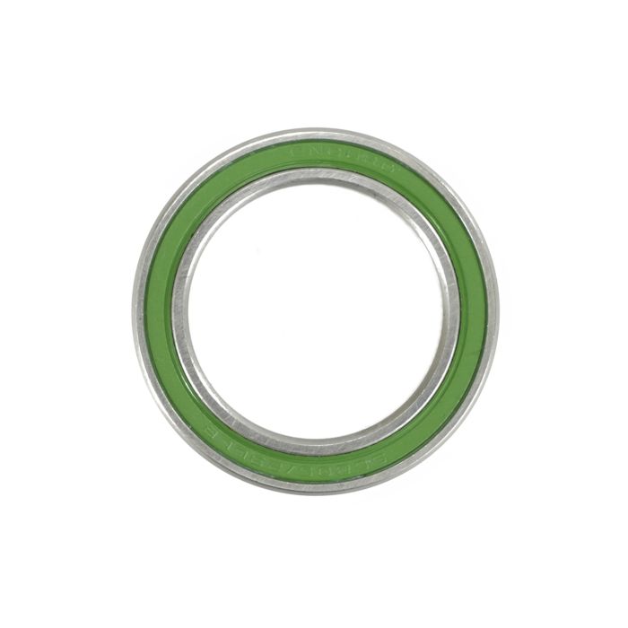 Enduro-laakeri s6806 llb 30x42x7 ruostumatonta terästä