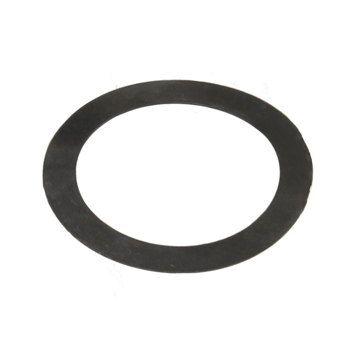 Anello di riempimento del distanziatore a manovella enduro 30x0.5