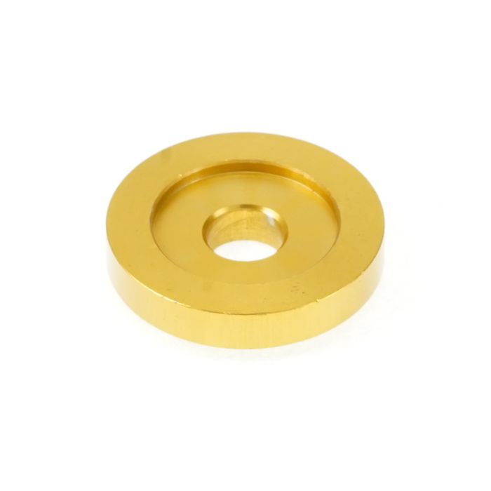 Enduro bearings support washer - brt-001