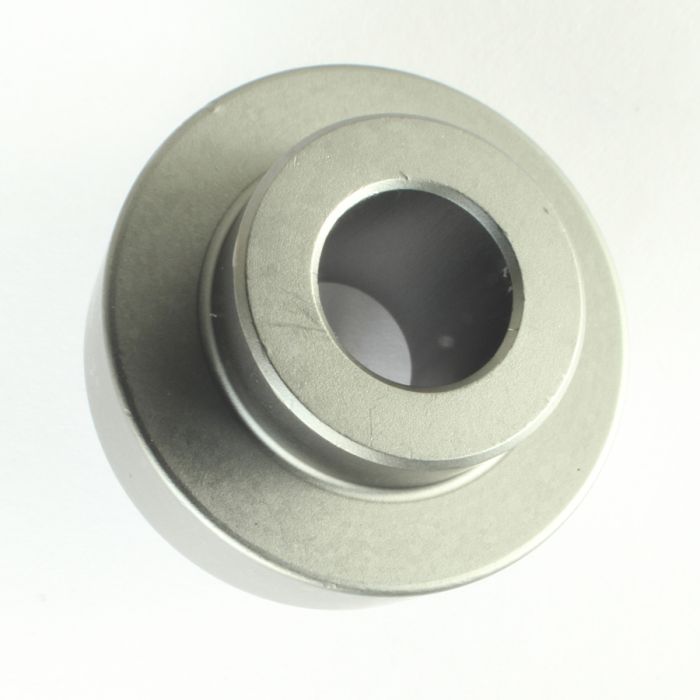 Enduro bearings inner guide for 6802 bearing