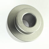 Enduro bearings inner guide for 6802 bearing