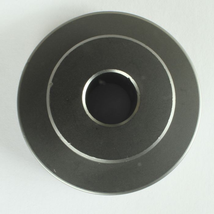 Enduro bearings inner guide for 6804 bearing