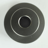 Enduro bearings inner guide for 6804 bearing