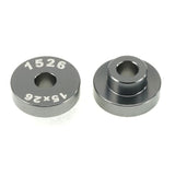 Enduro bearings inner guide for 1526 bearing