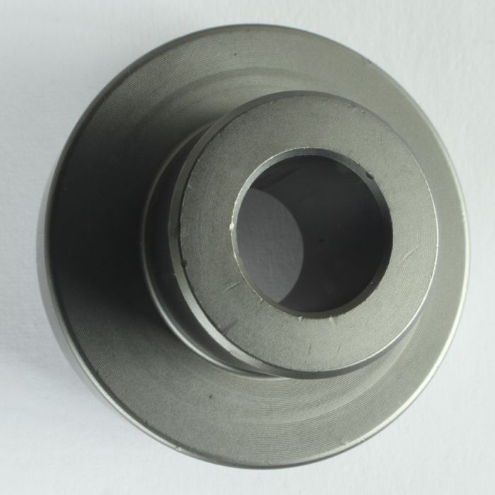 Enduro bearings inner guide for 1526 bearing