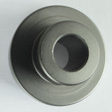 Enduro bearings inner guide for 1526 bearing