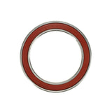 Enduro bearings ch 71806 llb - ceramic hybrid (angular contact) - 30x42x7