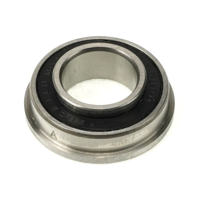 Enduro bearings f6902 llu max-ea - abec 3 max (radial) - 15x28x7 9.5