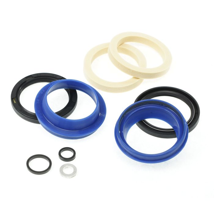 Enduro bearings fork seal fox - 34mm