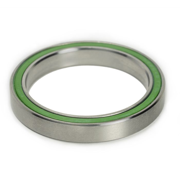 Enduro Lagerkugel Kopf B 543 LLB 19 16x2x9 32 '' Edelstahl