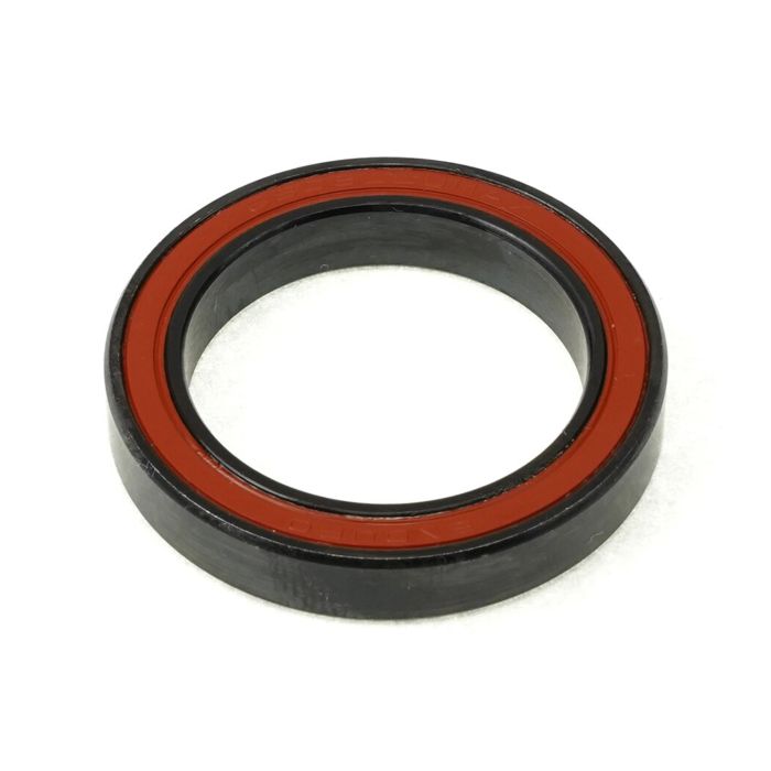 Enduro Lager 6806 LLU 30X42X7 ABEC 3 MAX OXIDE NOIR