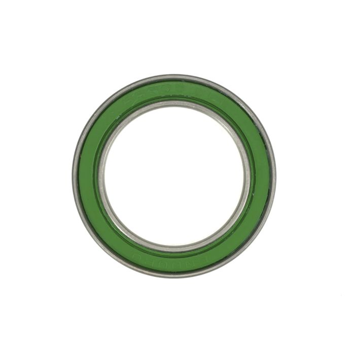 Enduro ležaj s6805 llb 25x37x7 iz nerjavečega jekla