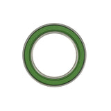 Enduro ležaj s6805 llb 25x37x7 iz nerjavečega jekla