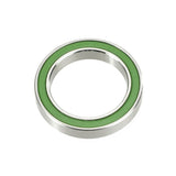 Enduro Bearing s71806 llb 30x42x7 ac stainless steel