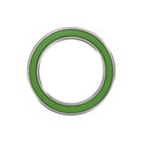 Enduro Bearing s71806 llb 30x42x7 ac stainless steel