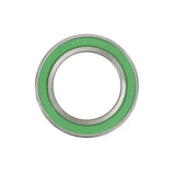 Enduro bearings cxd mr2437 llb - xd-15 ceramic (radial) - 24x37x7