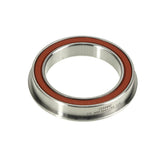 Enduro bearings ch mrf 3041 llb - ceramic hybrid - double row (radial) - 30x41 44x7