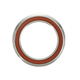 Enduro bearings ch mrf 3041 llb - ceramic hybrid - double row (radial) - 30x41 44x7