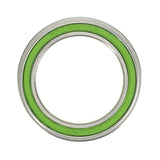 Enduro bearings ch drf 3041 llb - ceramic hybrid - double row (radial) - 30x41 44x11