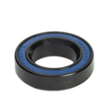 Enduro Bearings ACB Mini BO - ABEC 5 - Black Oxide (Angular Contact) - 14.2x25x6.5 (45x45°)