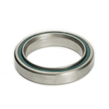 Enduro bearings b 541 ss - 440c stainless (angular contact) - 1 1 16''x1.5''x9 32''