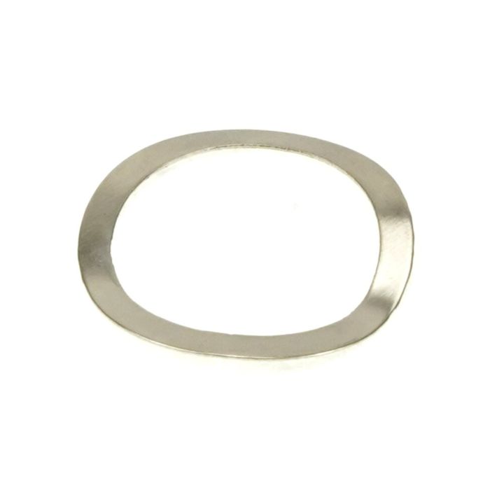 Enduro bearings wave washer - 15x0.3 - light (ac)