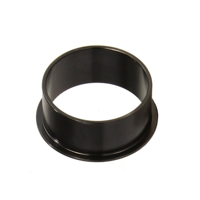 Enduro bearings sram gxp adapter - bb86 92