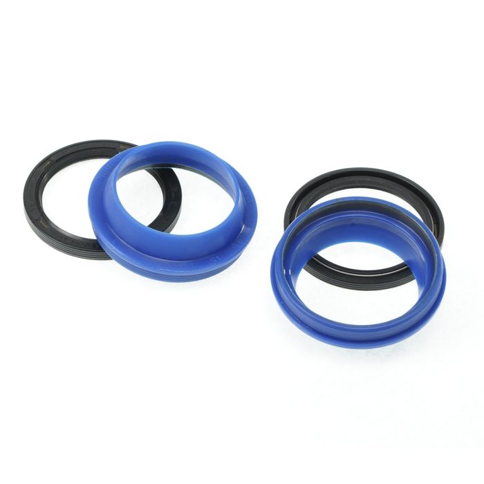 Enduro bearings fork seal forest - 36mm
